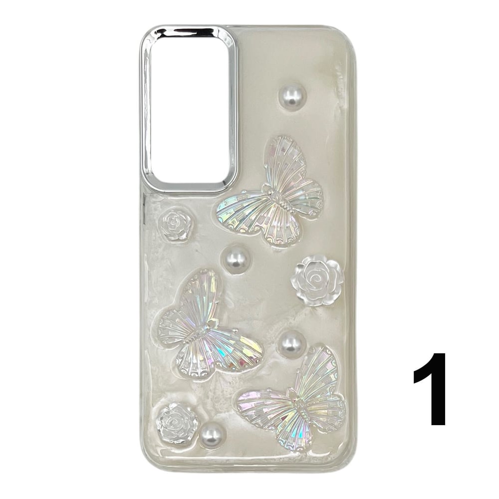 Nettech Samsung Galaxy A14 4G Uyumlu NT-N048 Arka Koruma Kılıf NT-108725