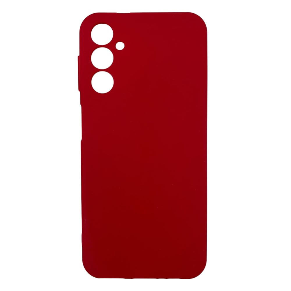 Nettech Samsung Galaxy A14 5G Uyumlu Trend Seri Arka Koruma Kılıf NT-110540