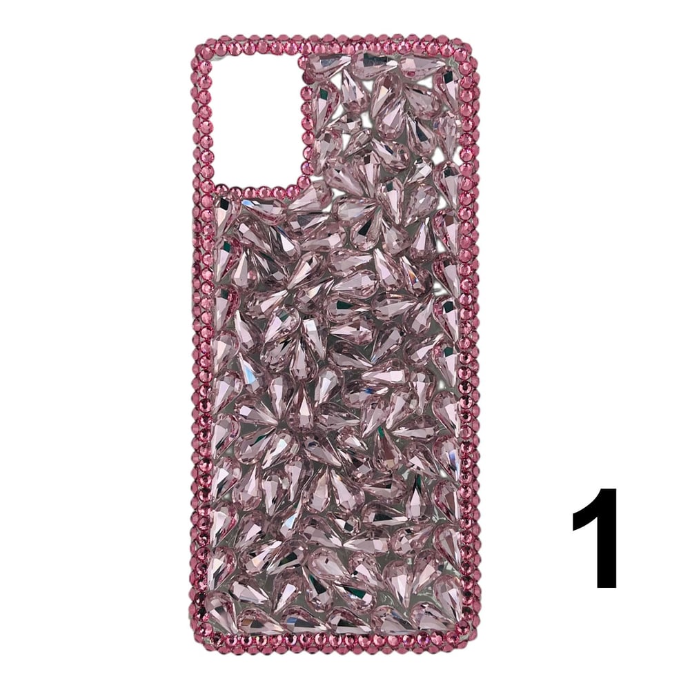 Nettech Samsung Galaxy A21S Uyumlu NT-N046 Arka Koruma Kılıf NT-110310