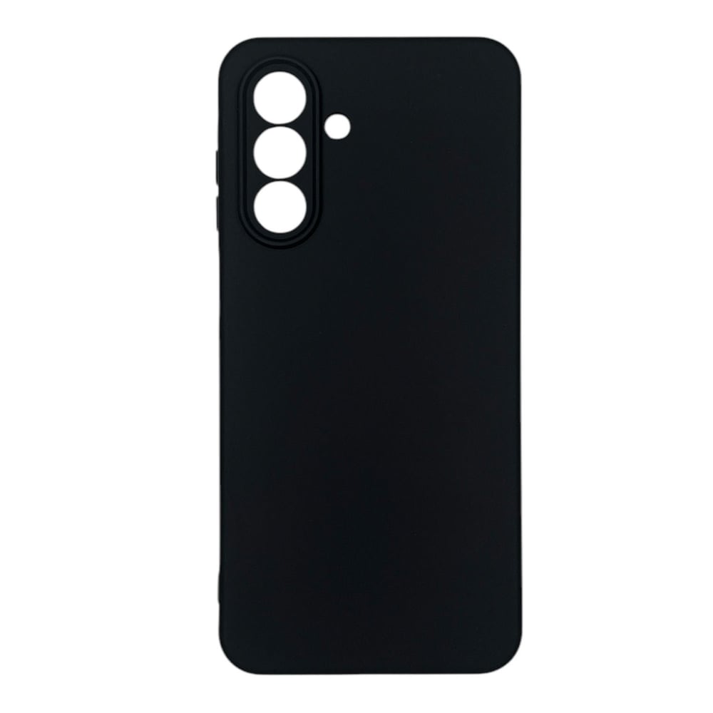 Nettech Samsung Galaxy A26 Uyumlu Nano Arka Koruma Kılıf NT-112225