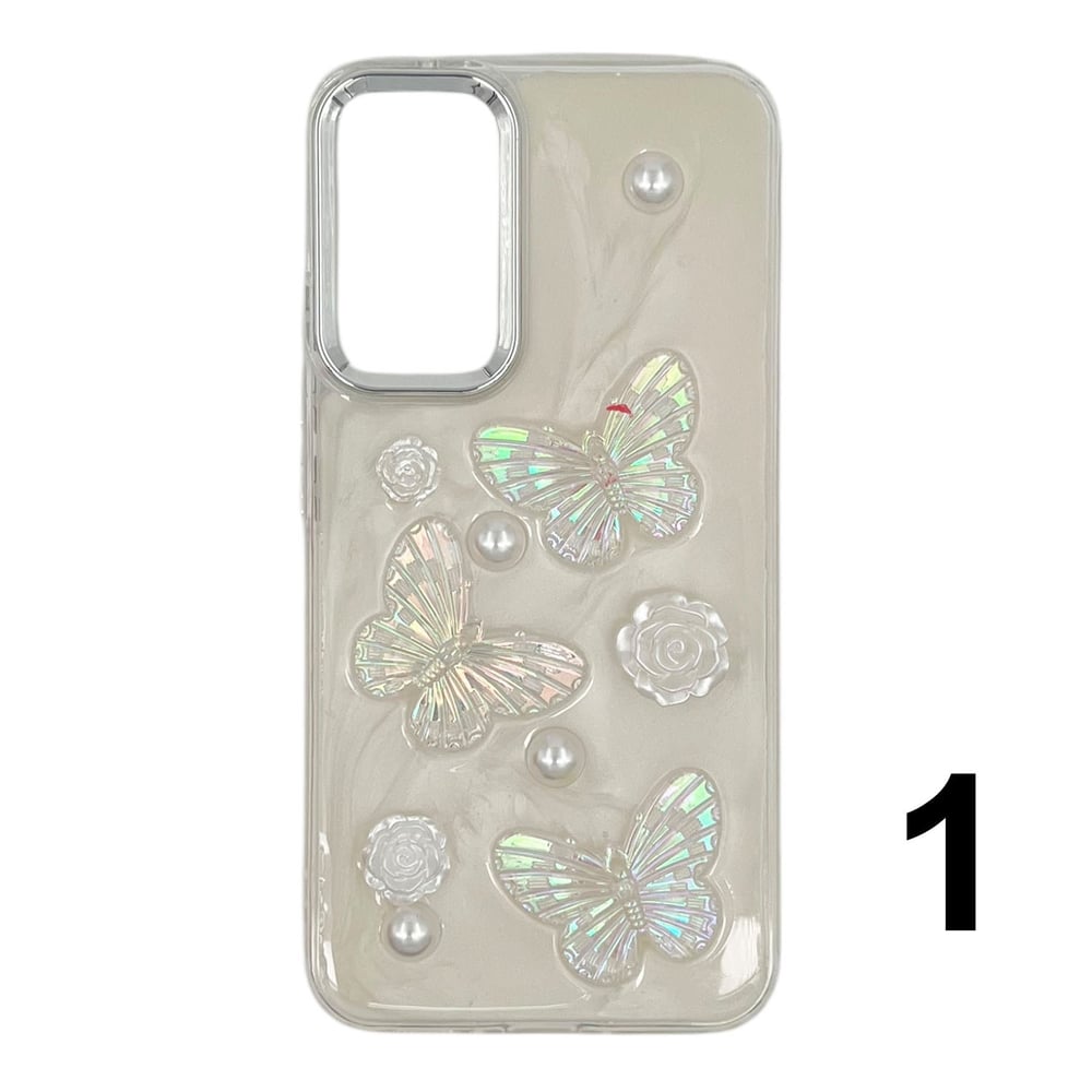 Nettech Samsung Galaxy A32 Uyumlu NT-N048 Arka Koruma Kılıf NT-108728