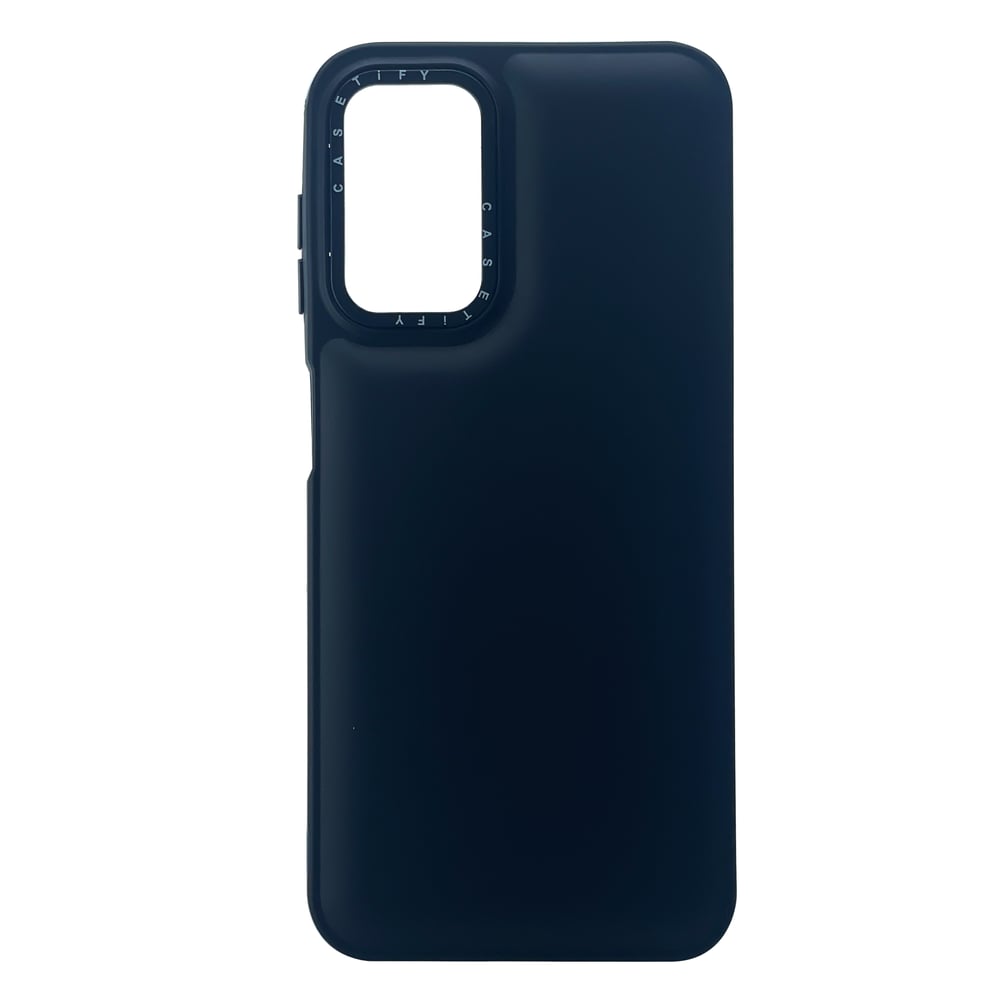 Nettech Samsung Galaxy A33 Uyumlu Casetify Buff Seri Arka Koruma Kılıf NT-99393