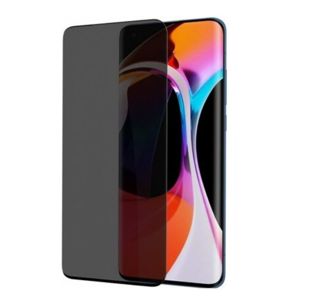 Nettech Samsung Galaxy A33 Uyumlu Ön Koruma Hayalet Seramik Nano Ekran Koruyucu NT-95554