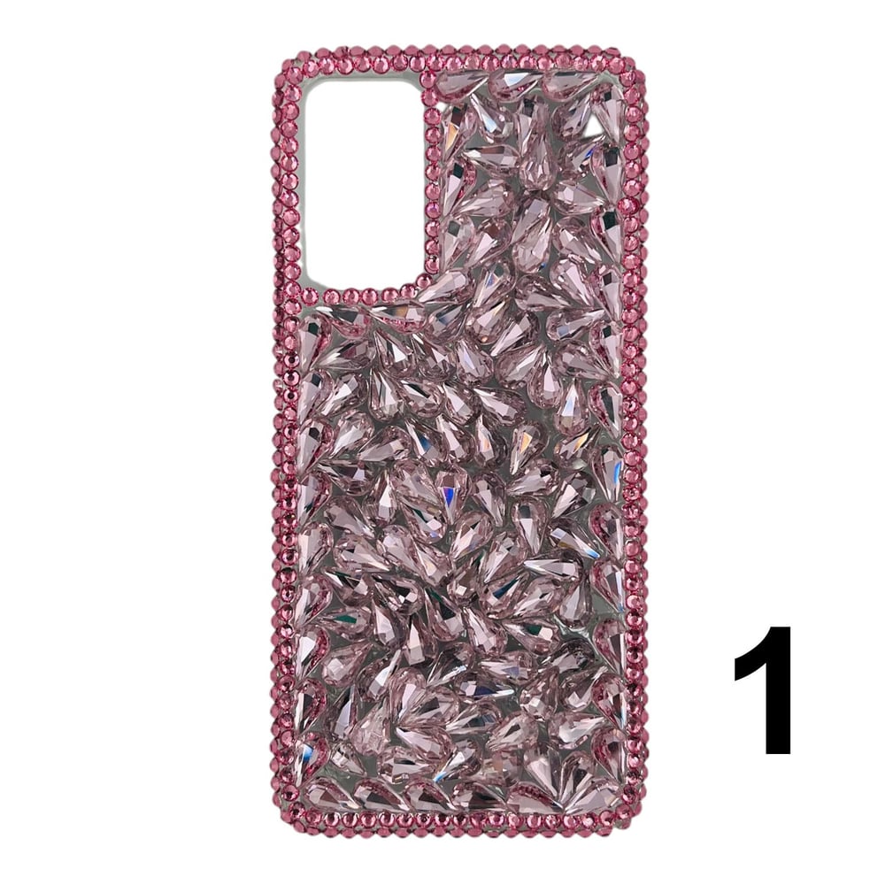 Nettech Samsung Galaxy A52 Uyumlu NT-N046 Arka Koruma Kılıf NT-110309