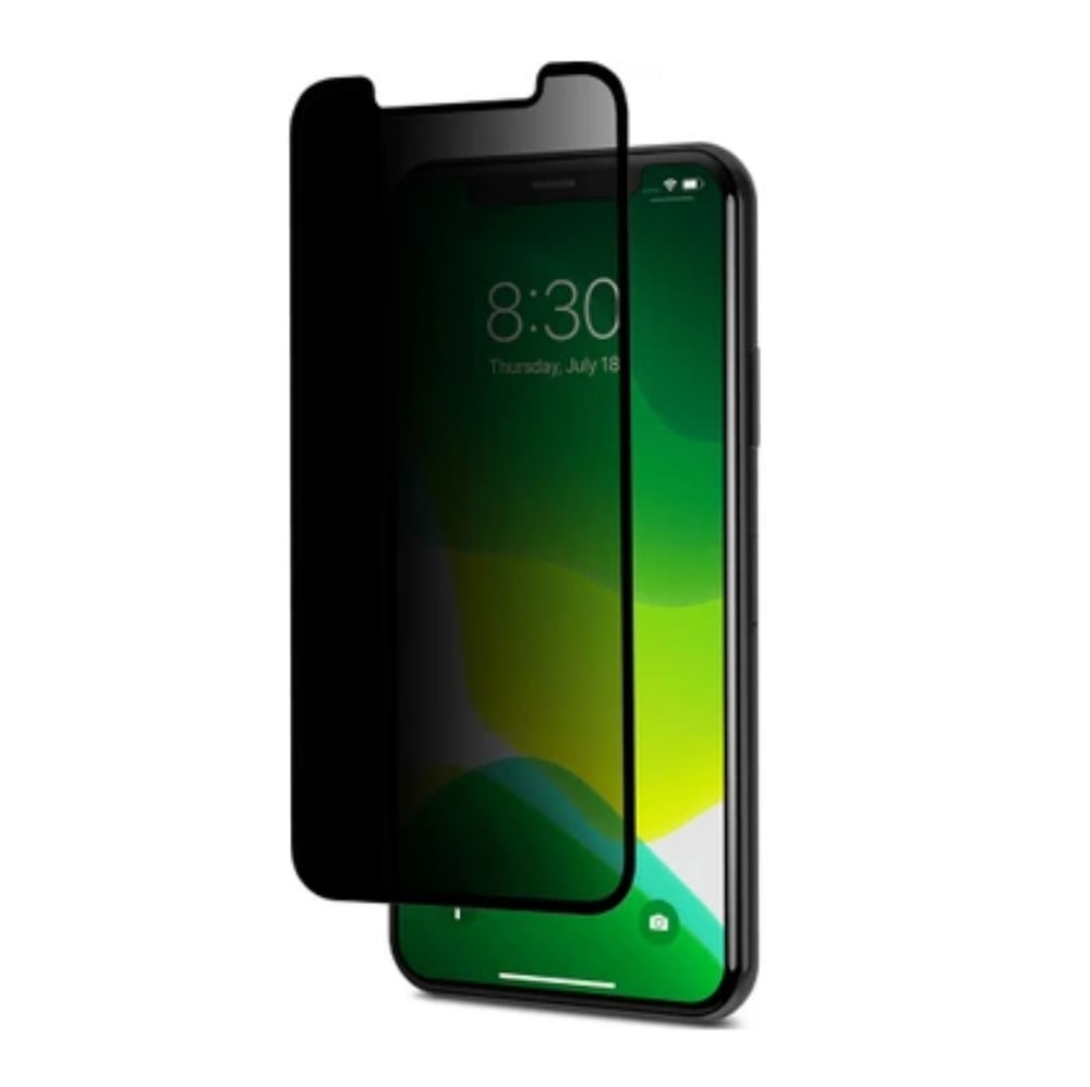 Nettech Samsung Galaxy A52 Uyumlu Ön Koruma Hayalet Seramik Nano Ekran Koruyucu NT-95621