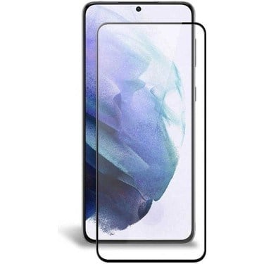 Nettech Samsung Galaxy A53 Uyumlu Ön Koruma Mat Seramik Nano Ekran Koruyucu NT-93825