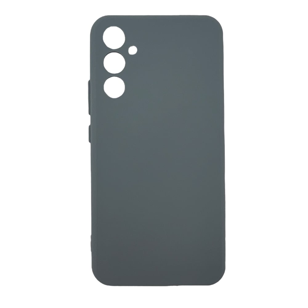 Nettech Samsung Galaxy A54 5G Uyumlu Trend Seri Arka Koruma Kılıf NT-110533