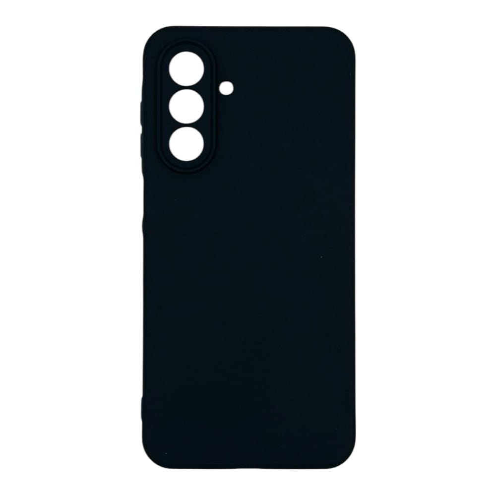 Nettech Samsung Galaxy A56 Uyumlu Nano Arka Koruma Kılıf NT-115388