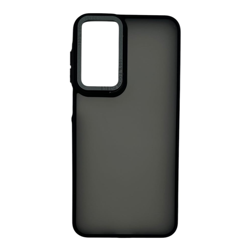 Nettech Samsung Galaxy A57 Uyumlu Angel Arka Koruma Kılıf NT-118046