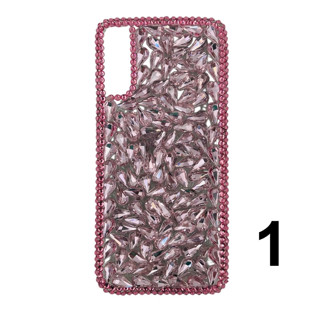 Nettech Samsung Galaxy A70 Uyumlu NT-N046 Arka Koruma Kılıf NT-110311