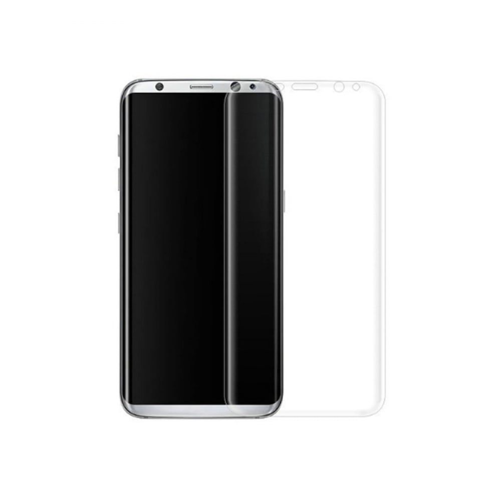 Nettech Samsung Galaxy G950 S8 Uyumlu Full Cam Koruyucu NT-16327