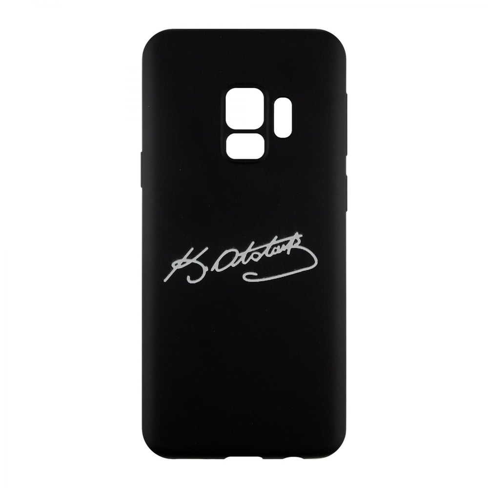 Nettech Samsung Galaxy G960 S9 Uyumlu Suide Arka Koruma Kılıf VR-9682