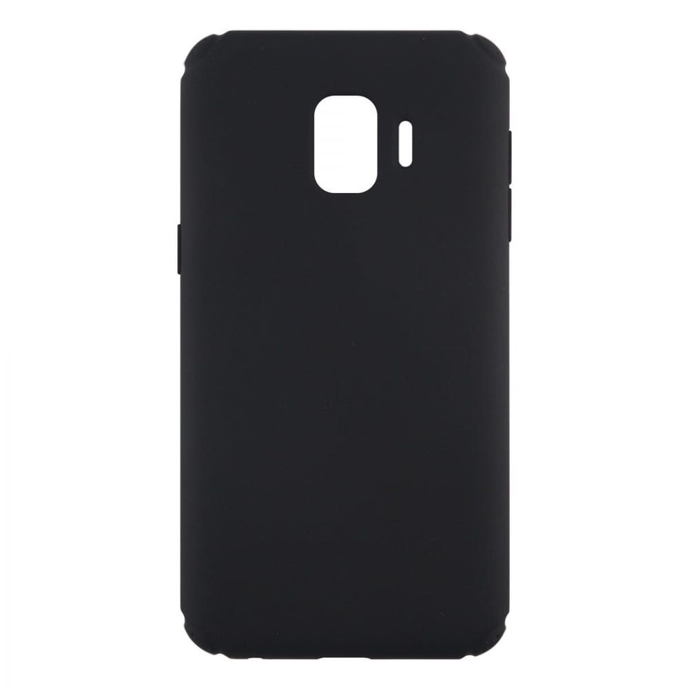 Nettech Samsung Galaxy j260 J2 Core Uyumlu Plane Seri Arka Koruma Kılıf VR-11598