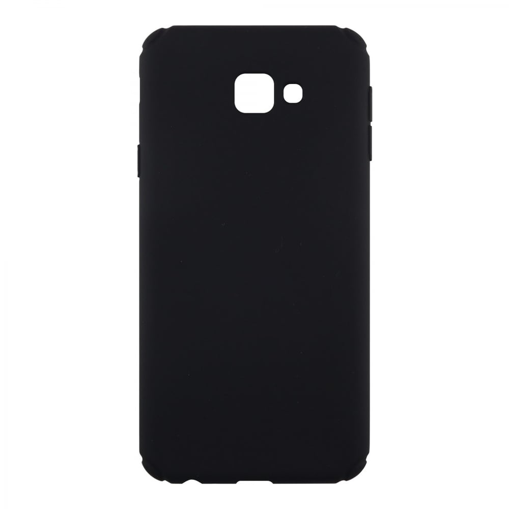 Nettech Samsung Galaxy J4 Core Uyumlu Plane Seri Arka Koruma Kılıf VR-11632