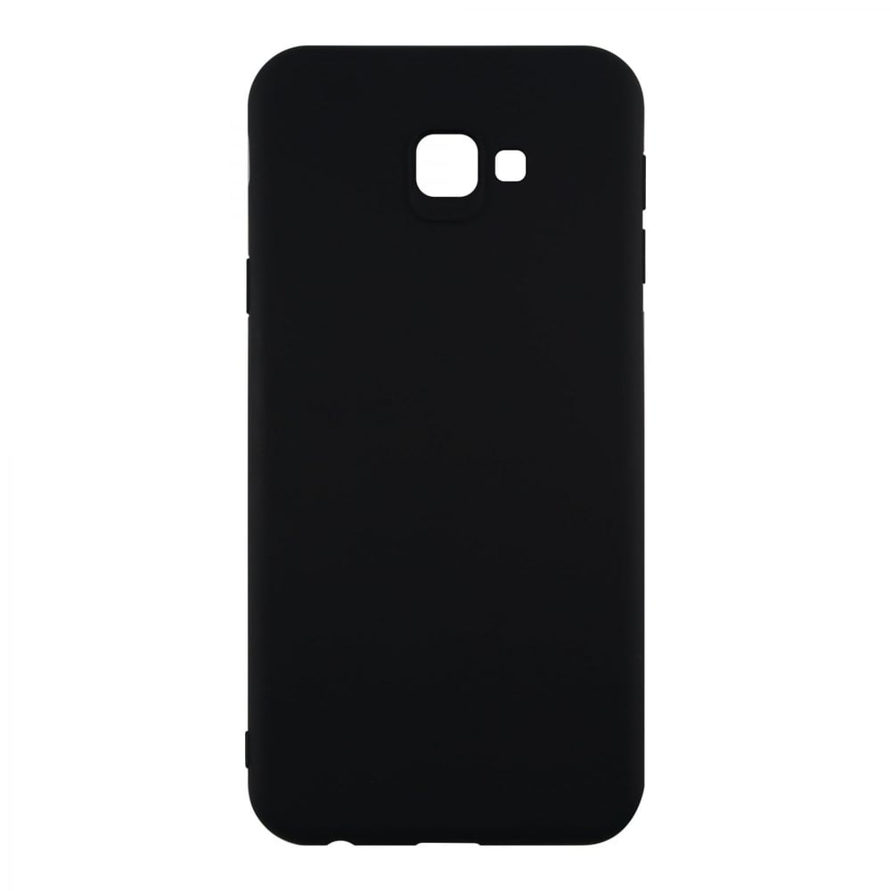 Nettech Samsung Galaxy J4 Core Uyumlu Suide Arka Koruma Kılıf VR-13219
