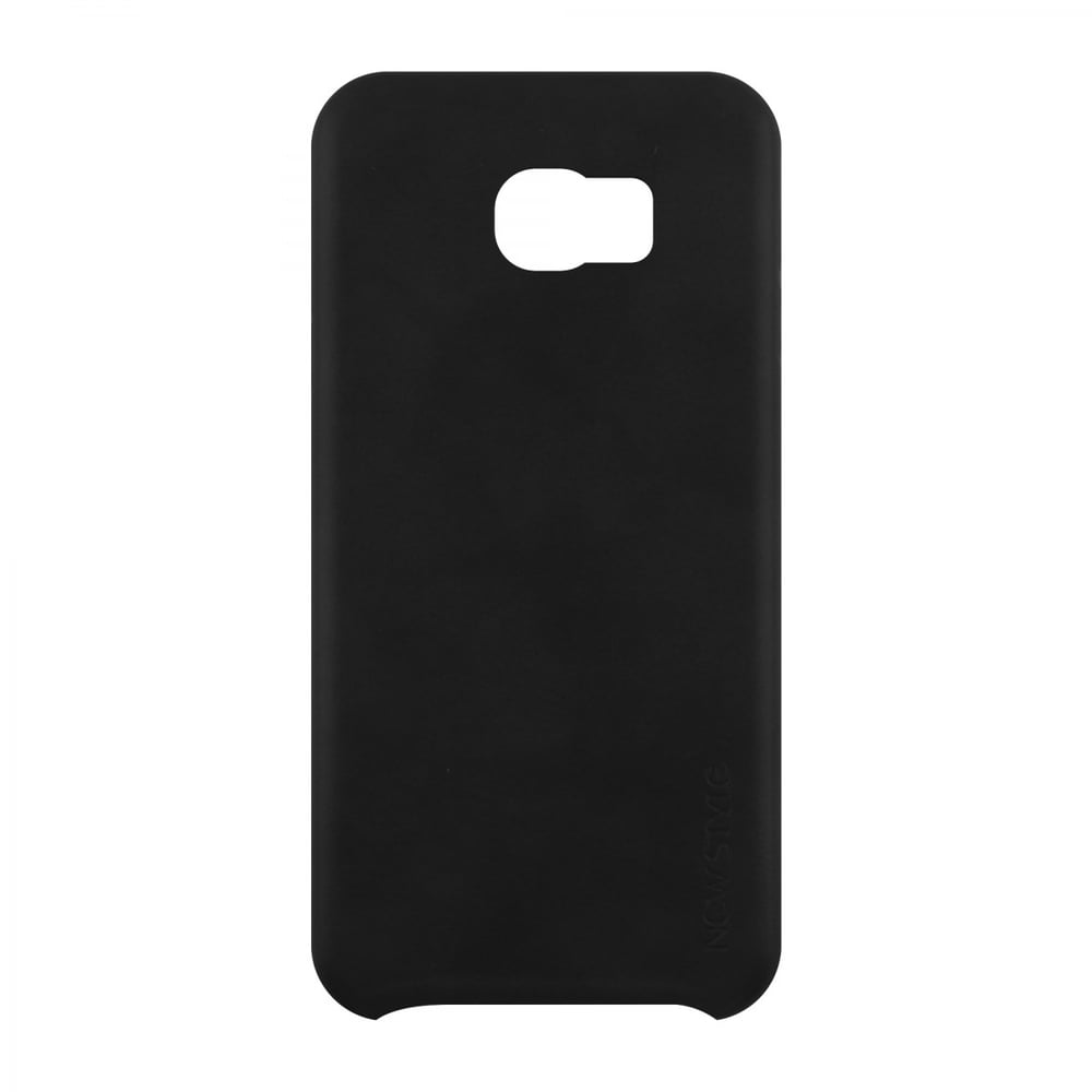 Nettech Samsung Galaxy J4 Plus Uyumlu Adelya Seri Arka Koruma Kılıf VR-12315