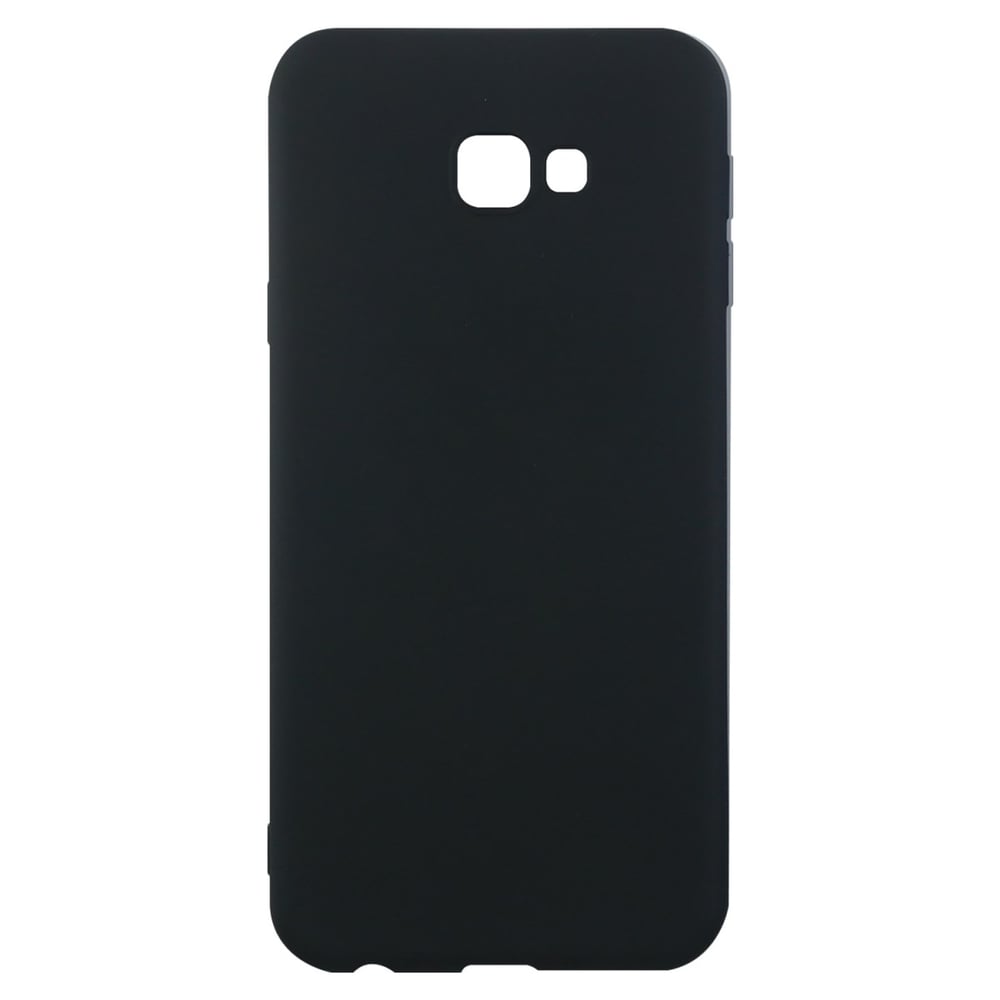 Nettech Samsung Galaxy J4 Plus Uyumlu Suide Arka Koruma Kılıf VR-10692