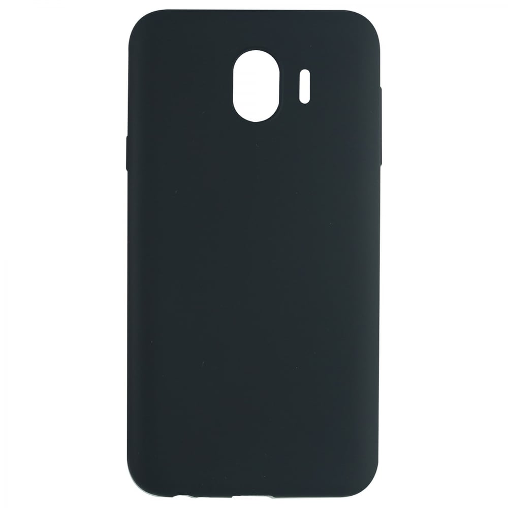 Nettech Samsung Galaxy J400 J4 Uyumlu Suide Arka Koruma Kılıf VR-8164