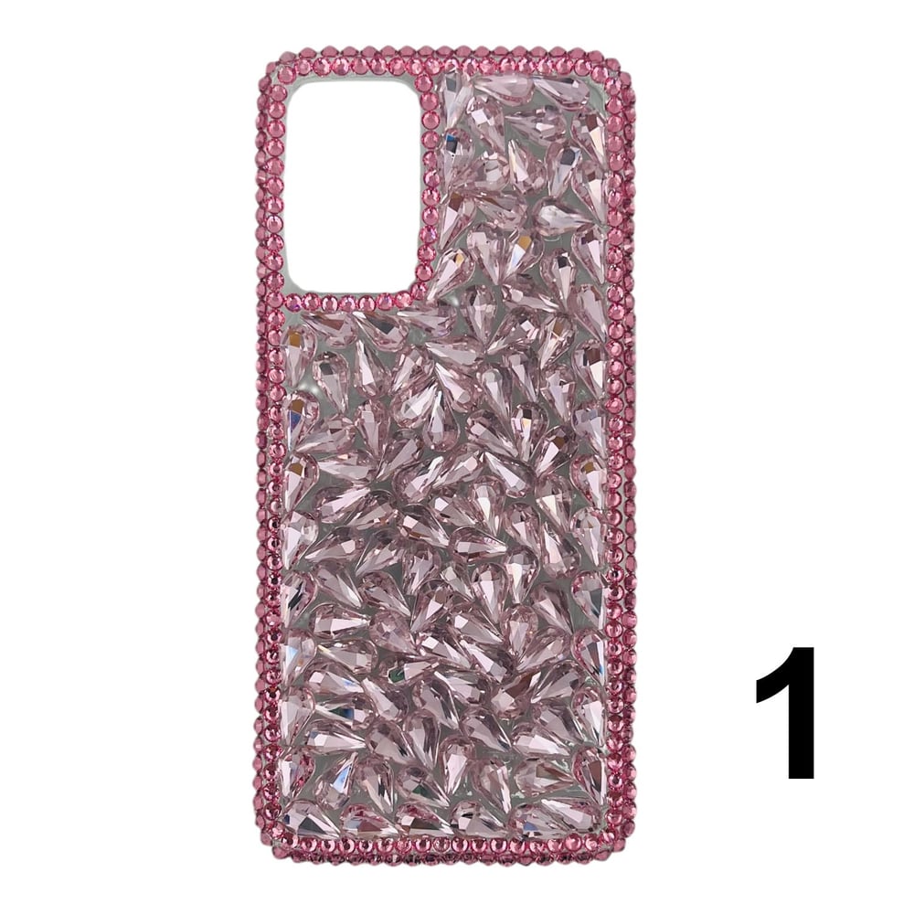 Nettech Samsung Galaxy Note 20 Ultra Uyumlu NT-N046 Arka Koruma Kılıf NT-110331