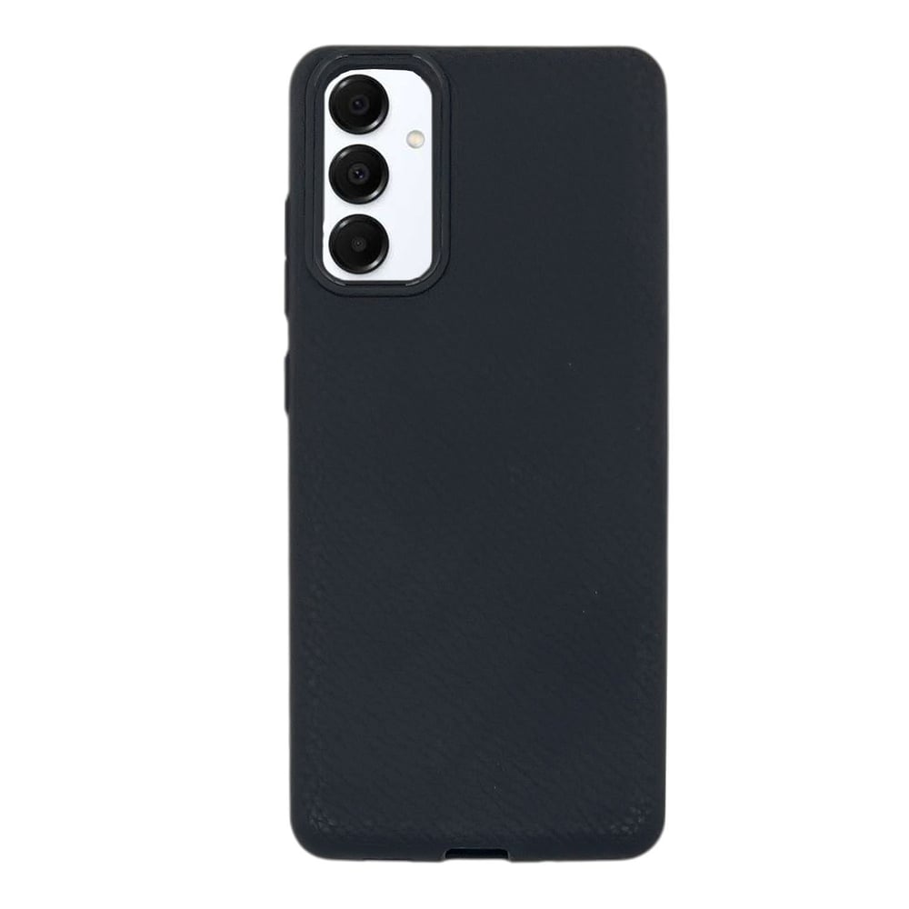 Nettech Samsung Galaxy S20 FE Uyumlu NT-N067 Arka Koruma Kılıf NT-112633