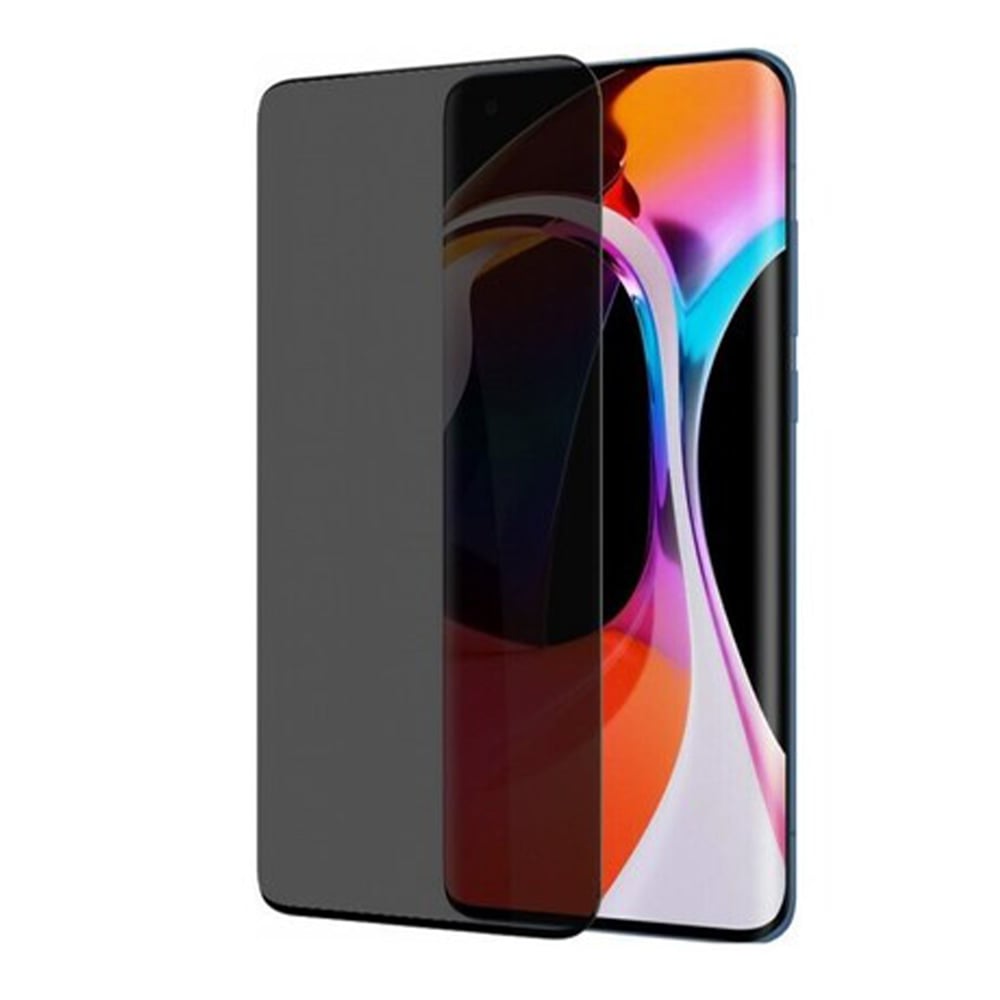 Nettech Samsung Galaxy S20 FE Uyumlu Ön Koruma Hayalet Seramik Nano Ekran Koruyucu NT-95552