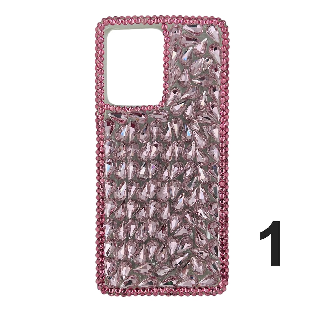 Nettech Samsung Galaxy S20 Ultra Uyumlu NT-N046 Arka Koruma Kılıf NT-110329
