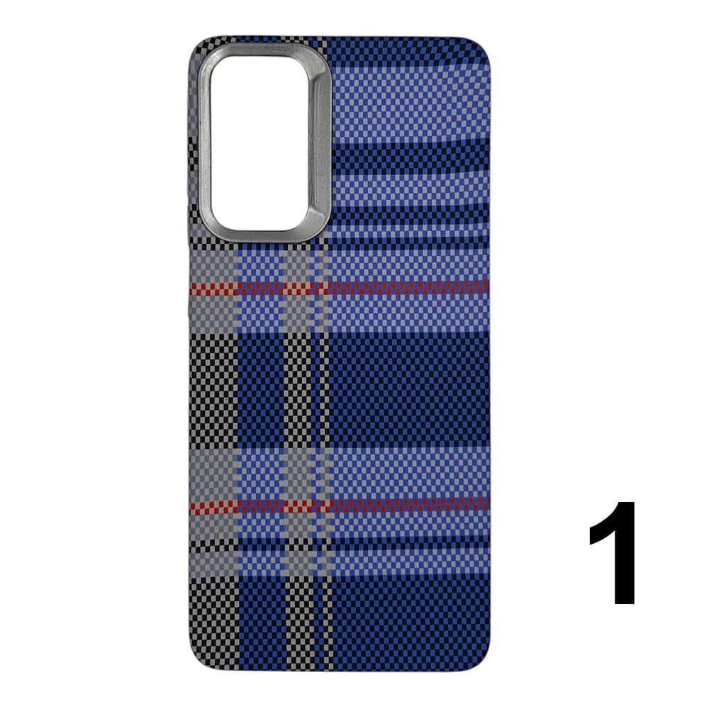 Nettech Samsung Galaxy S21 FE Uyumlu NT-N054 Arka Koruma Kılıf NT-109704