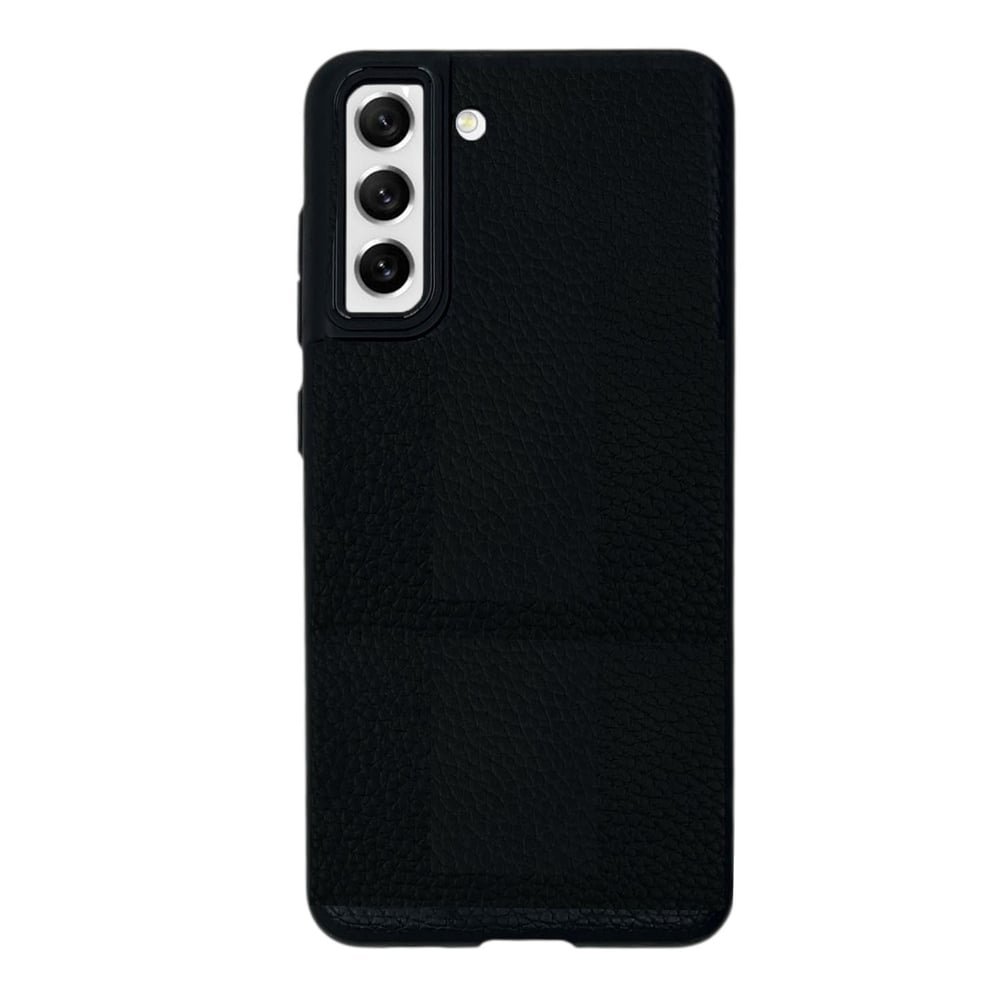 Nettech Samsung Galaxy S21 FE Uyumlu NT-N067 Arka Koruma Kılıf NT-112638