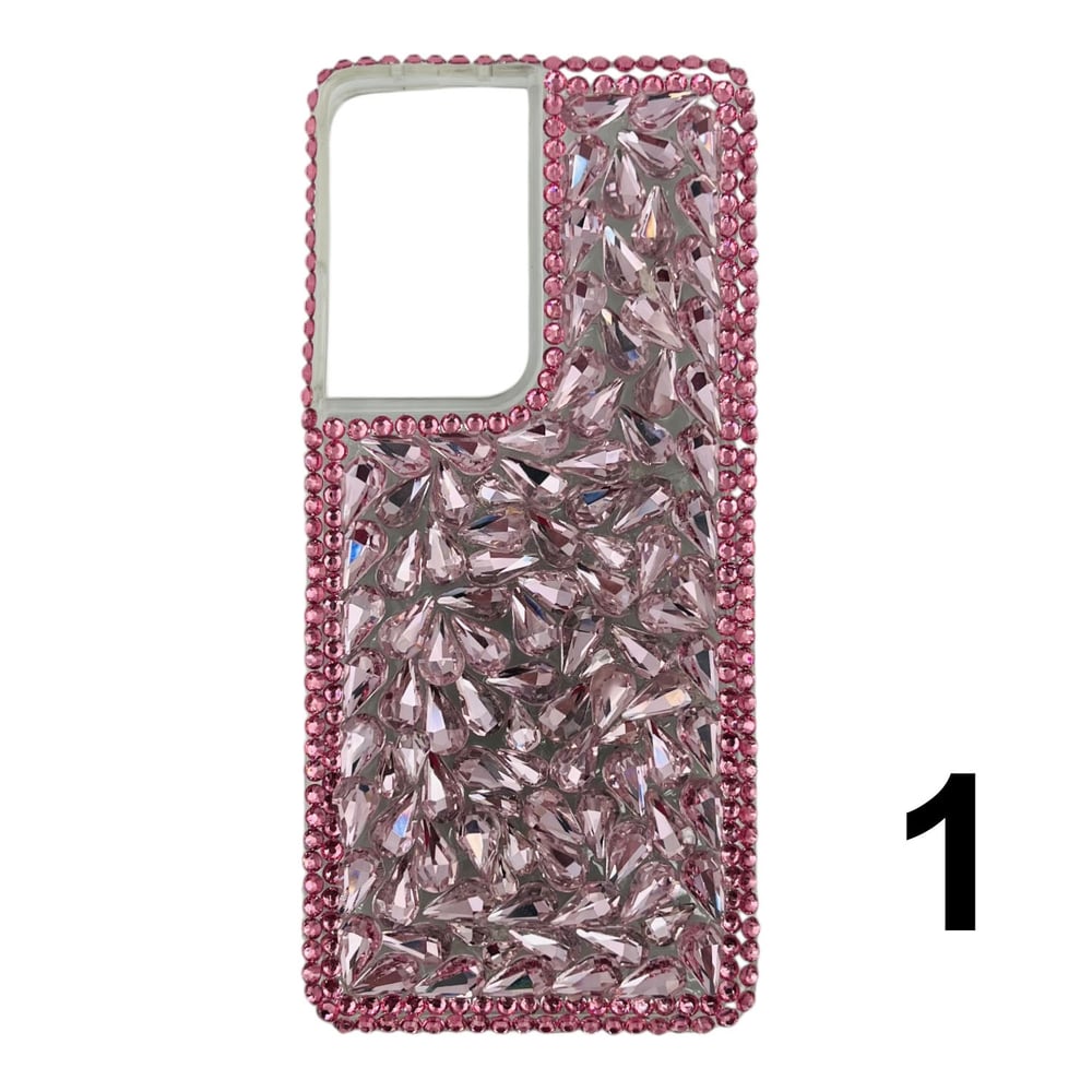 Nettech Samsung Galaxy S21 Ultra Uyumlu NT-N046 Arka Koruma Kılıf NT-110335