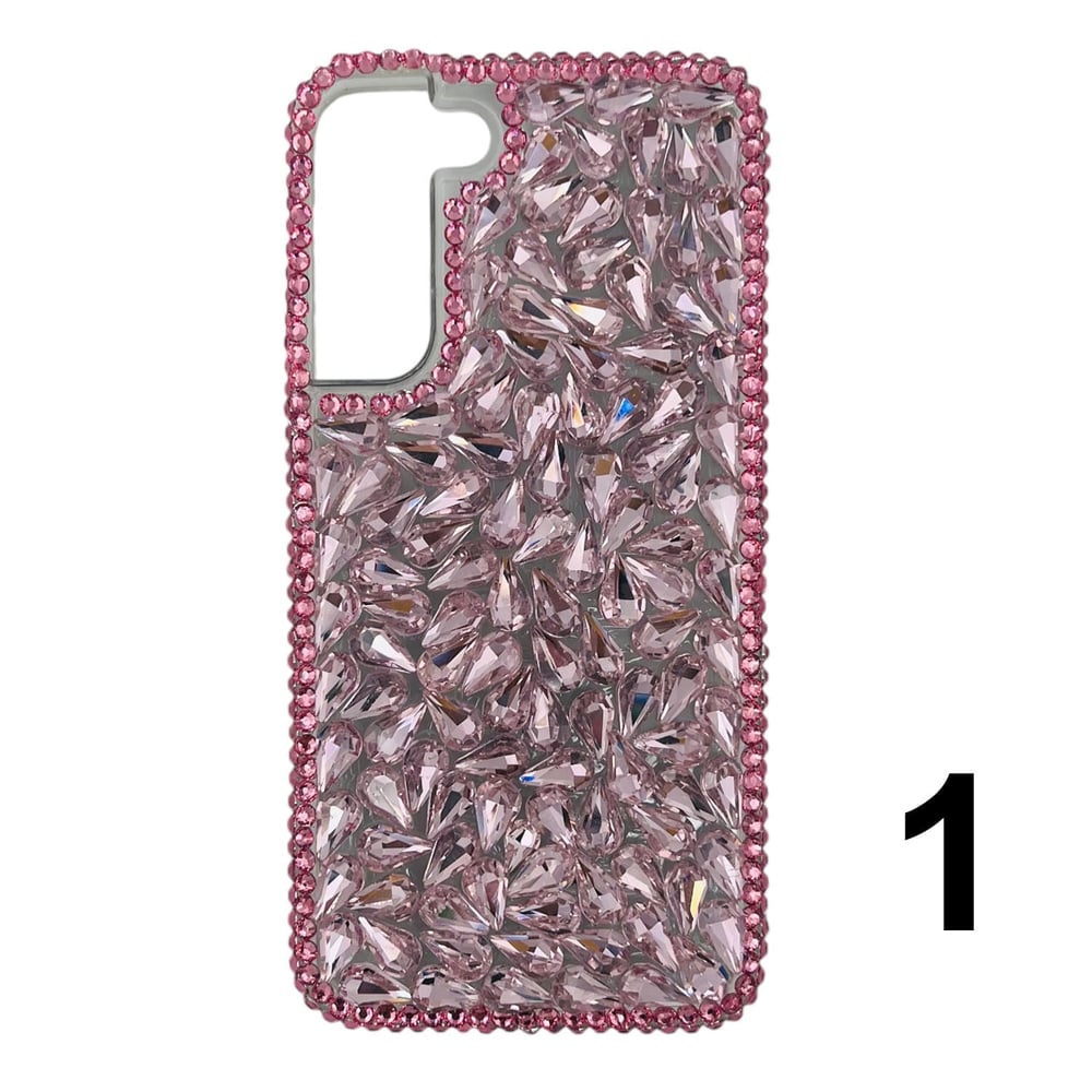 Nettech Samsung Galaxy S21 Uyumlu NT-N046 Arka Koruma Kılıf NT-110333