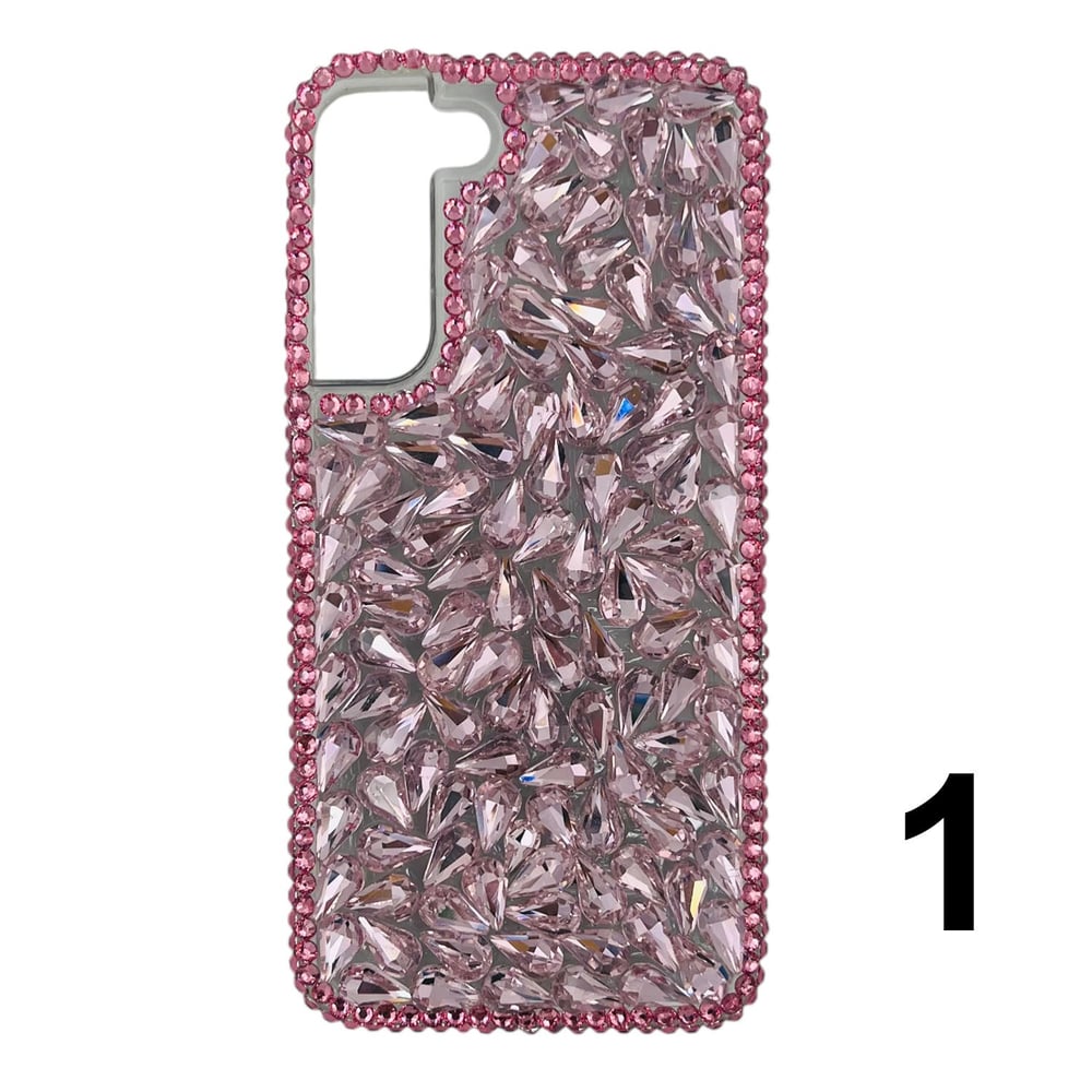 Nettech Samsung Galaxy S22 Plus Uyumlu NT-N046 Arka Koruma Kılıf NT-110339