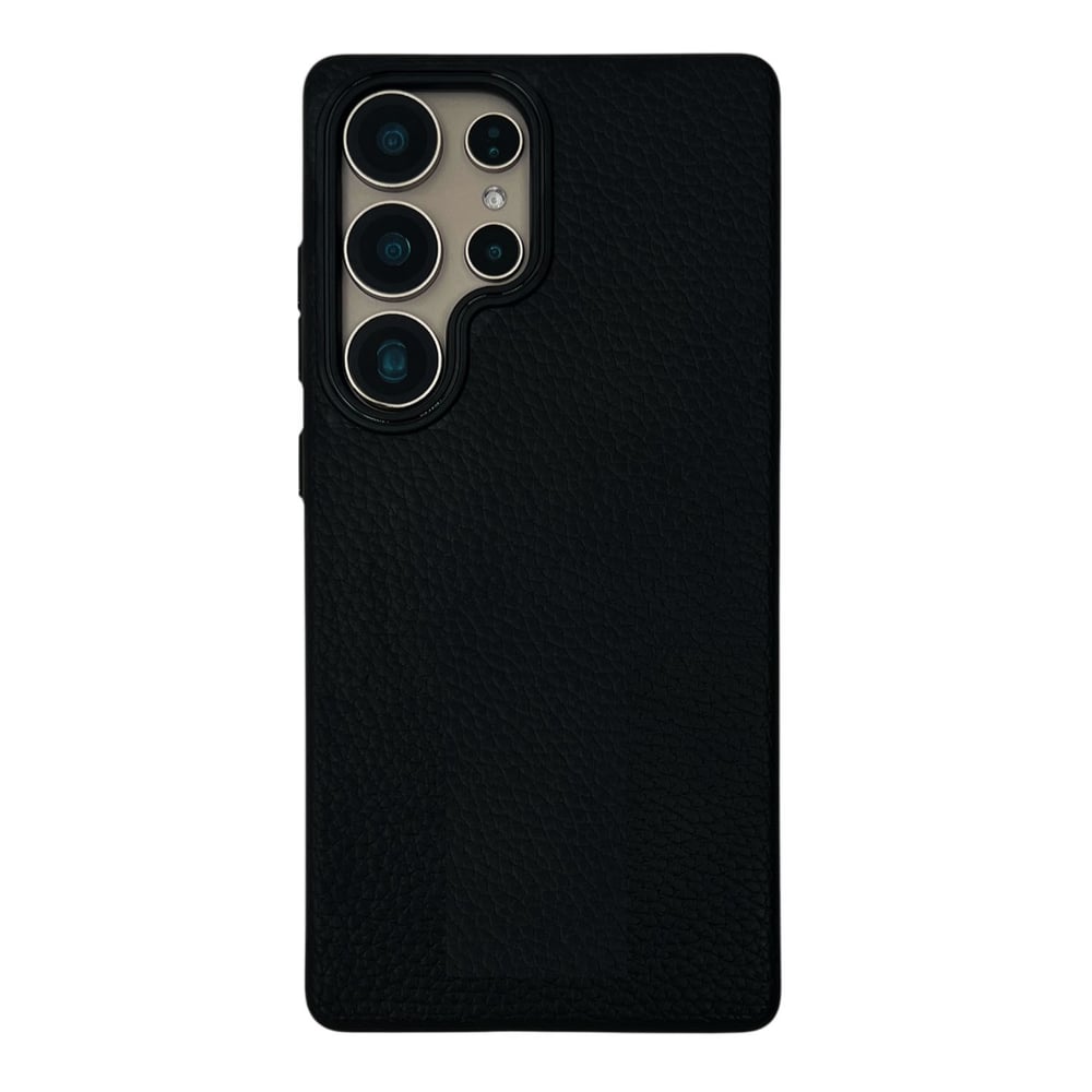 Nettech Samsung Galaxy S22 Ultra Uyumlu NT-N067 Arka Koruma Kılıf NT-112600