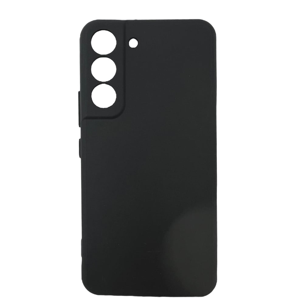 Nettech Samsung Galaxy S22 Uyumlu Trend Seri Arka Koruma Kılıf NT-110525