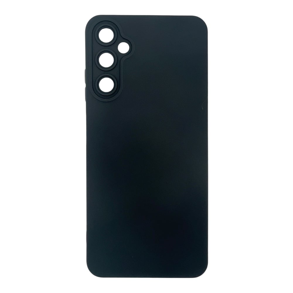 Nettech Samsung Galaxy S23 FE Uyumlu Nano Arka Koruma Kılıf NT-105229