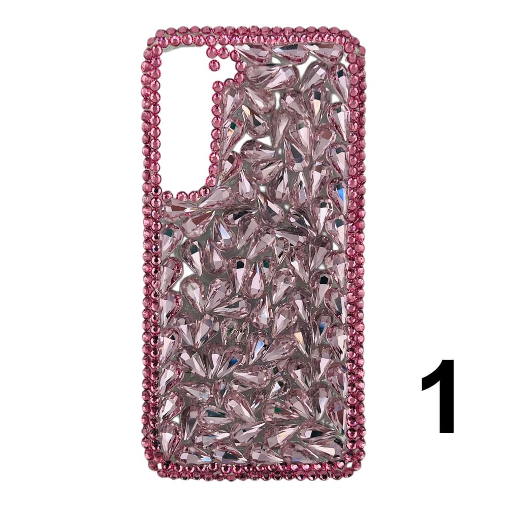 Nettech Samsung Galaxy S23 Uyumlu NT-N046 Arka Koruma Kılıf NT-110341
