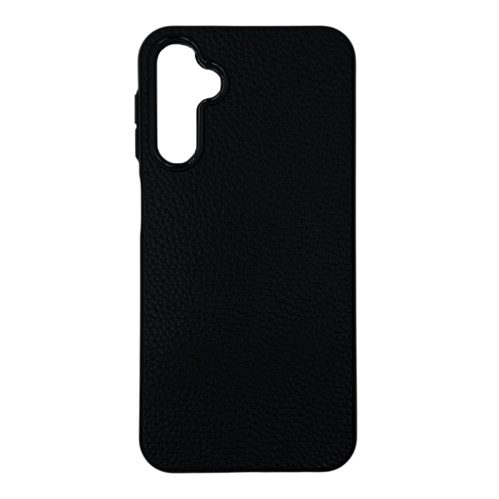 Nettech Samsung Galaxy S24 FE Uyumlu NT-N067 Arka Koruma Kılıf NT-112618