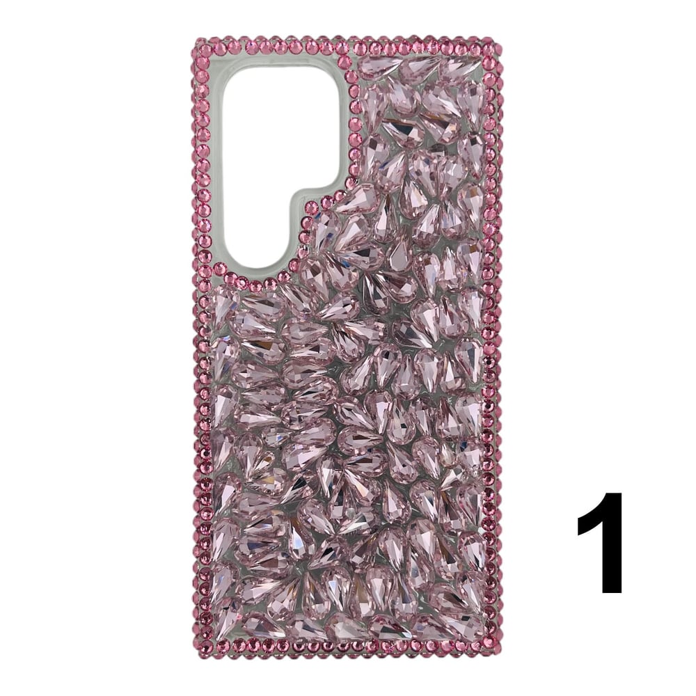 Nettech Samsung Galaxy S24 Ultra Uyumlu NT-N046 Arka Koruma Kılıf NT-110343