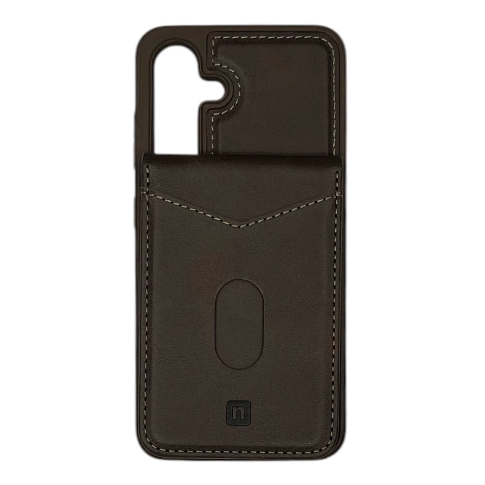 Nettech Samsung Galaxy S24 Uyumlu NT-N033 Arka Koruma Kılıf NT-107744