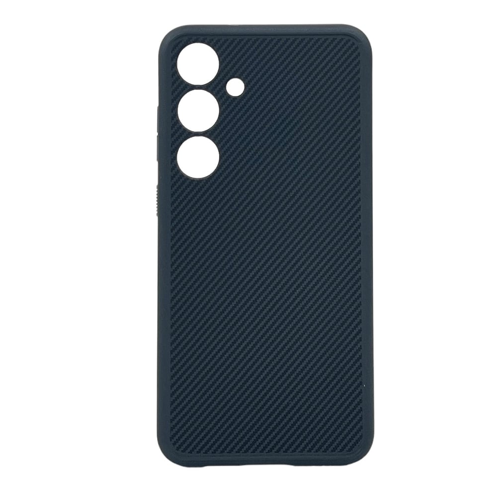 Nettech Samsung Galaxy S24 Uyumlu NT-N039 Arka Koruma Kılıf NT-108030