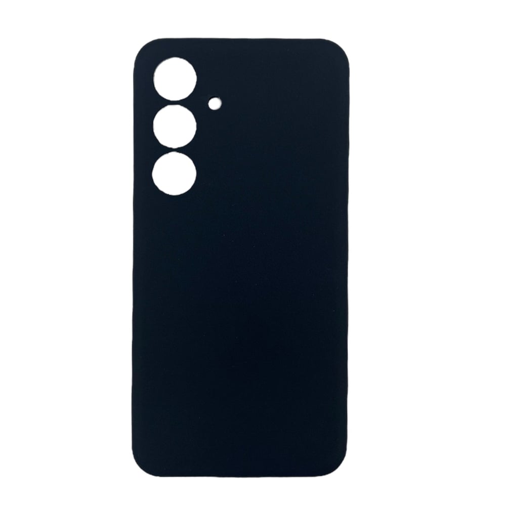Nettech Samsung Galaxy S24 Uyumlu NT-N020 Arka Koruma Kılıf NT-106505