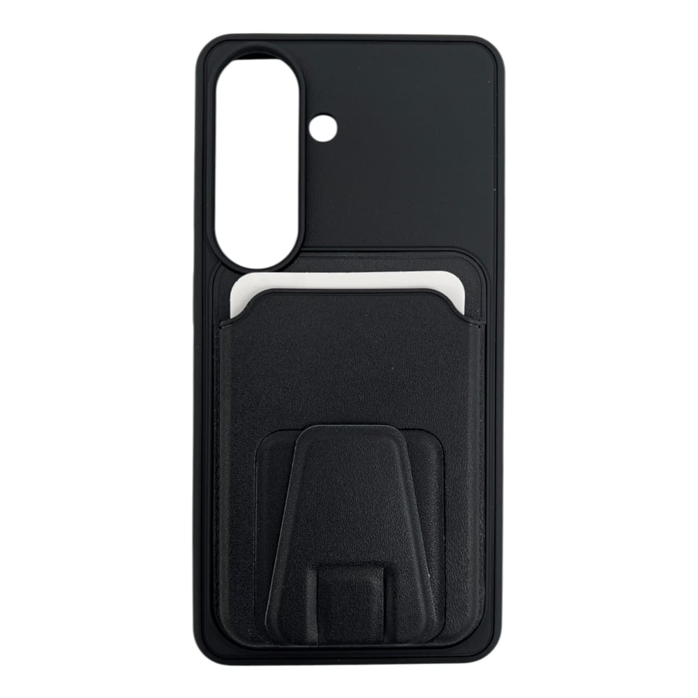 Nettech Samsung Galaxy S26 Uyumlu NT-N087 Arka Koruma Kılıf NT-116962