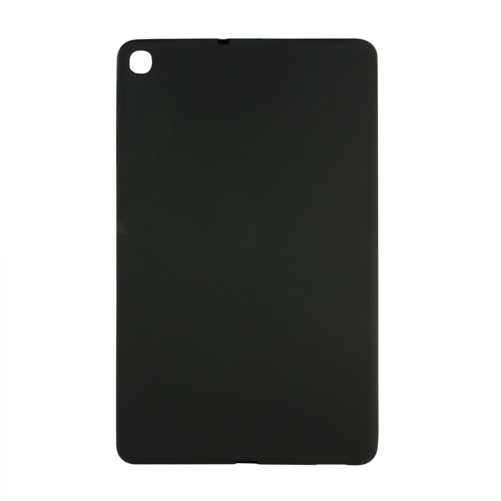 Nettech Samsung Galaxy T510 Tab A 10.1 (2019) Uyumlu Nano Arka Koruma VR-19922