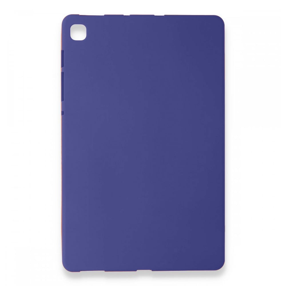 Nettech Samsung Galaxy Tab S6 Lite P610 10.4 inc Uyumlu Nano Arka Koruma NT-84945