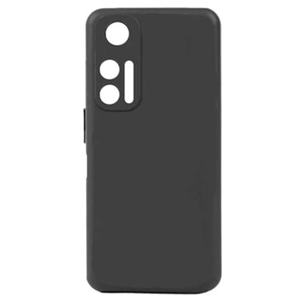 Nettech Tcl 30 Uyumlu Trend Seri Arka Koruma Kılıf NT-99079