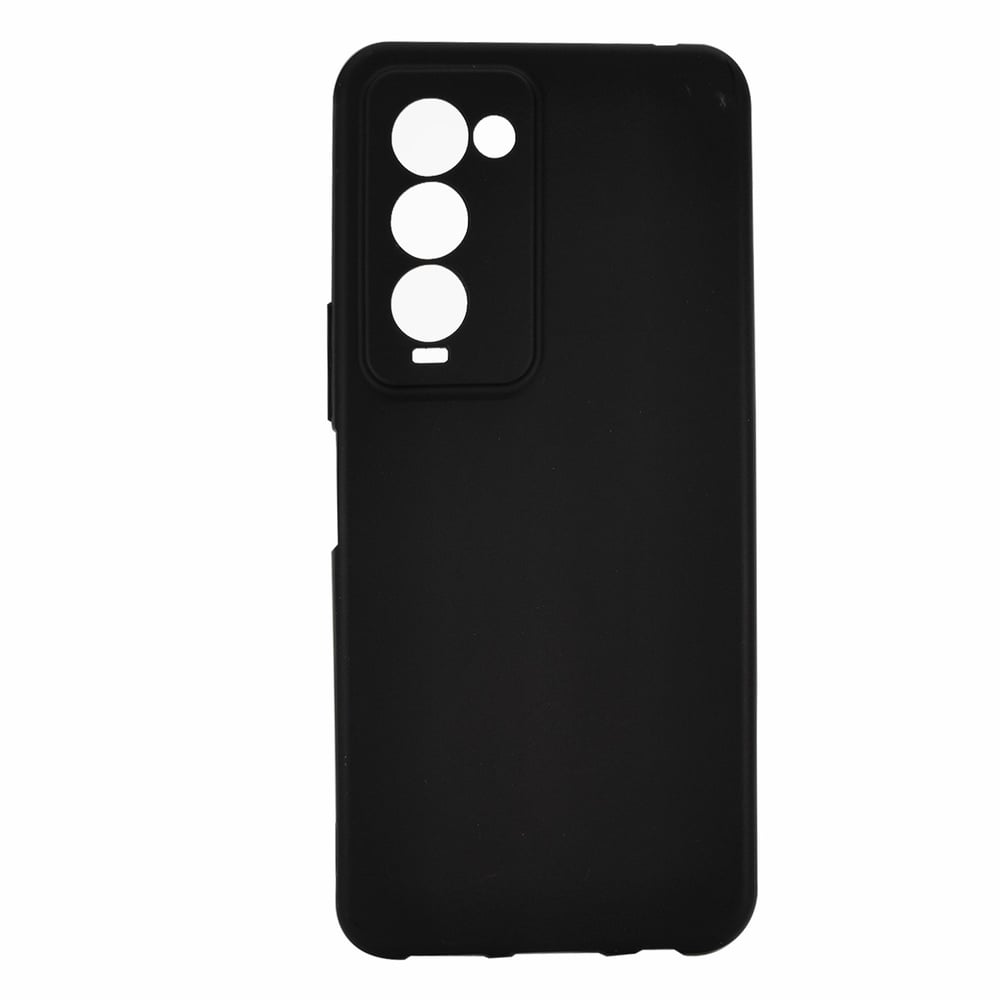 Nettech Tecno Camon 18 Prime Uyumlu Trend Seri Arka Koruma Kılıf NT-97791