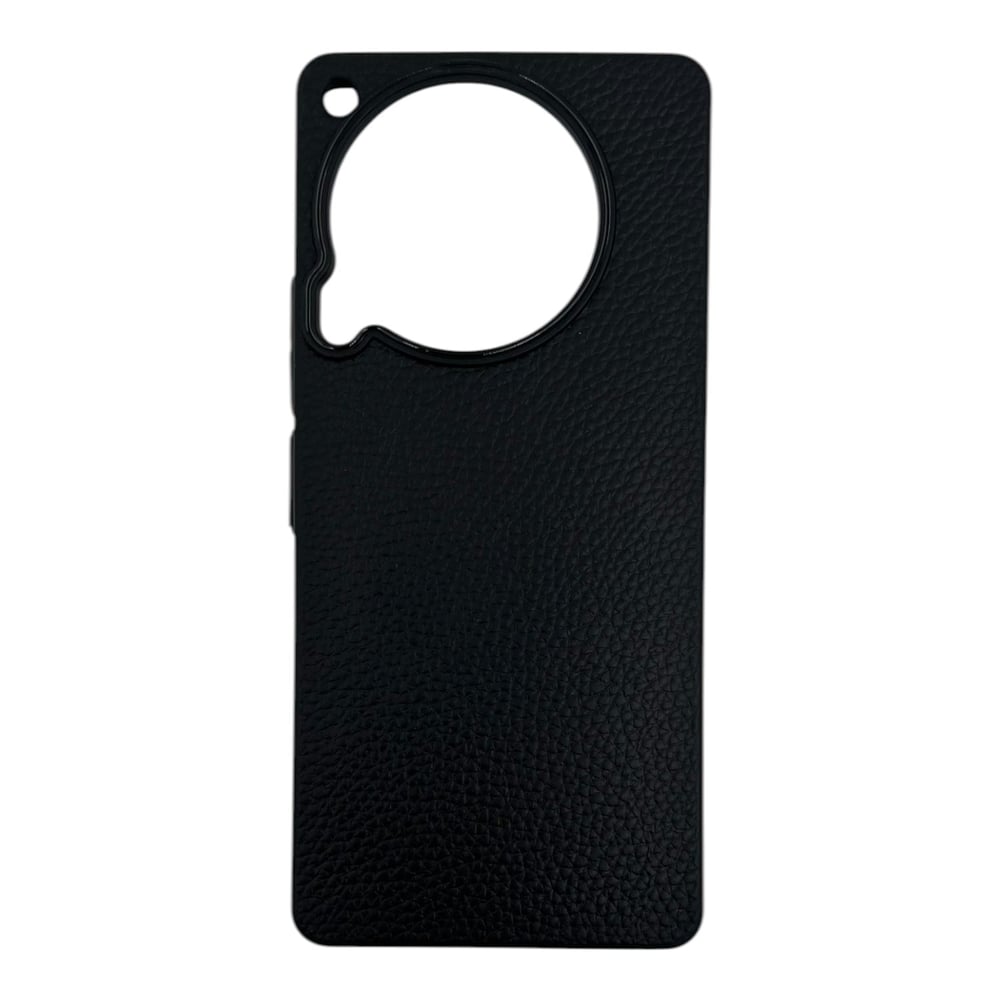 Nettech Tecno Camon 30 Uyumlu NT-N067 Arka Koruma Kılıf NT-116164