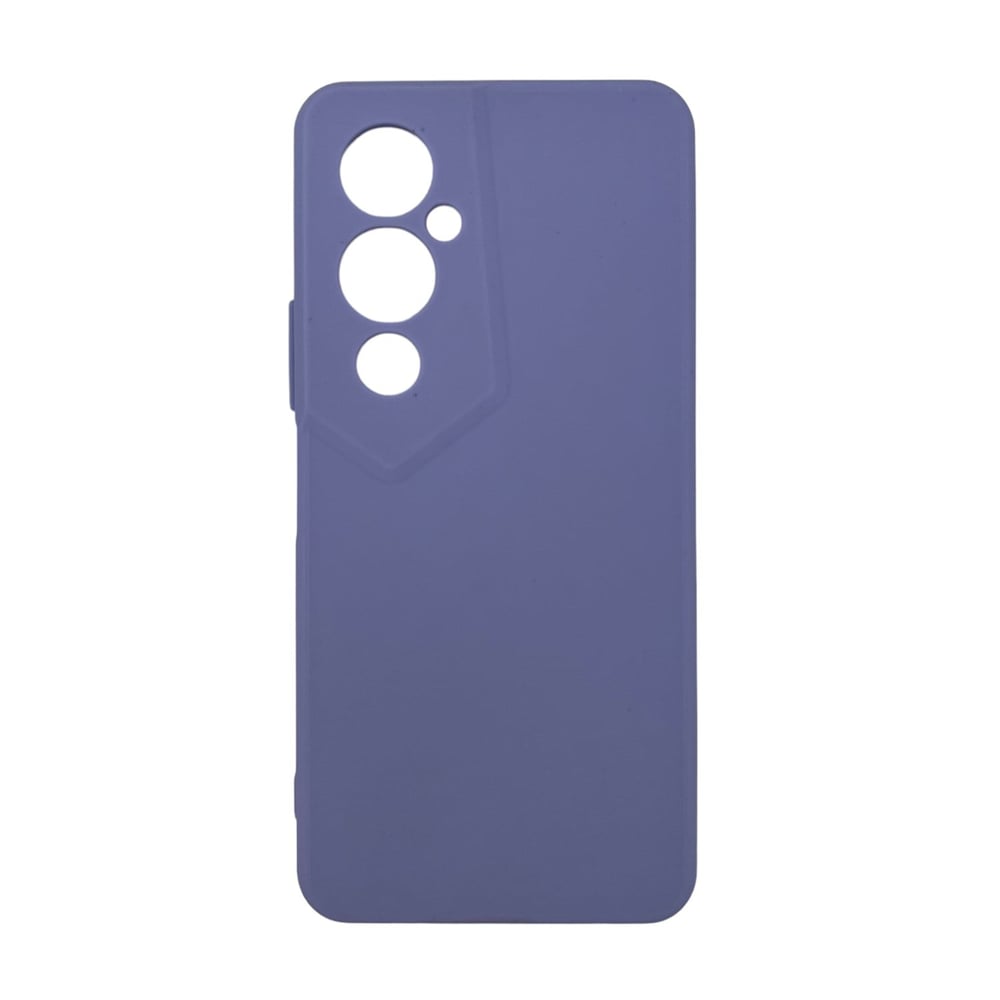 Nettech Tecno Pova 4 Pro Uyumlu Trend Seri Arka Koruma Kılıf NT-110480