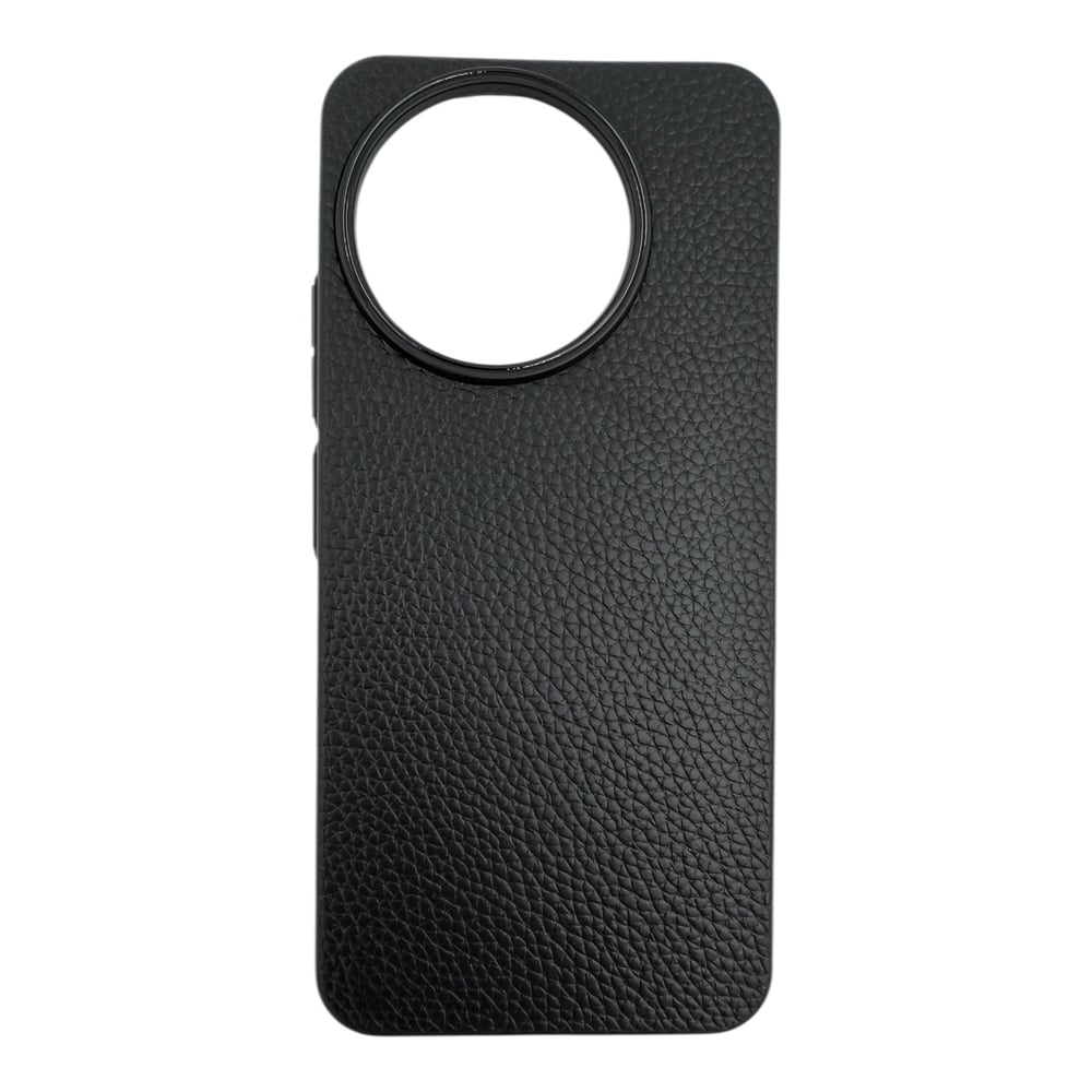 Nettech Tecno Spark 30 Pro Uyumlu NT-N067 Arka Koruma Kılıf NT-116132