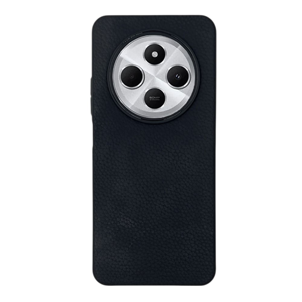 Nettech Tecno Spark 30 Uyumlu NT-N067 Arka Koruma Kılıf NT-116128
