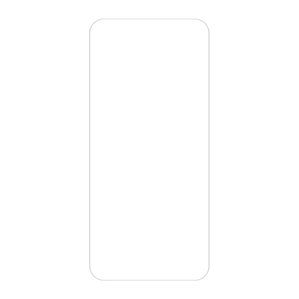 Nettech Tecno Spark 40 Uyumlu 5D Glas Full Cam Koruyucu NT-115809